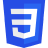 logo-card