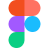logo-card