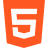 logo-card