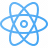 logo-card