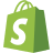 logo-card